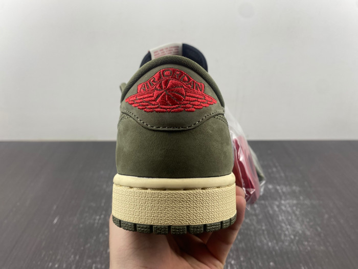 travis scott x air jordan 1 low og dm7866-002