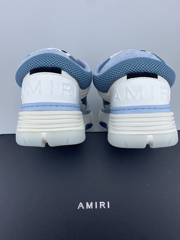 amiri sneaker