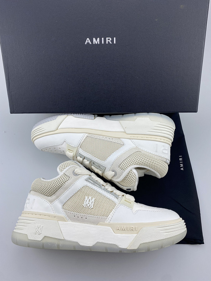amiri sneaker
