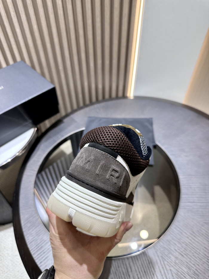 amiri sneaker