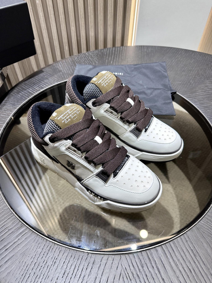 amiri sneaker