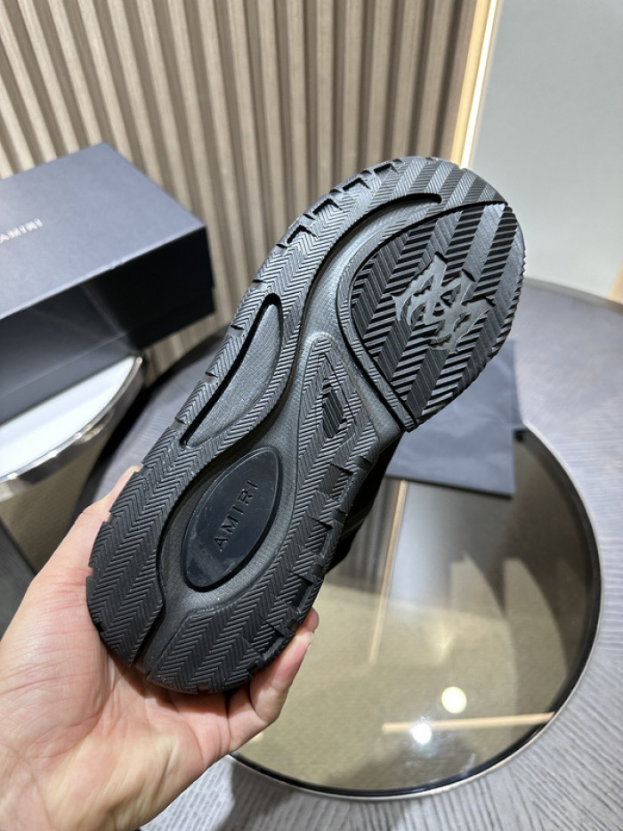 amiri sneaker