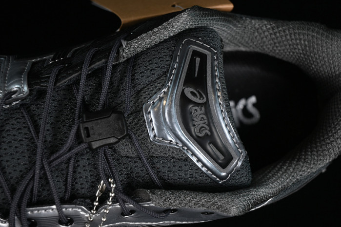 As*ic*s sneaker 1201a922-020