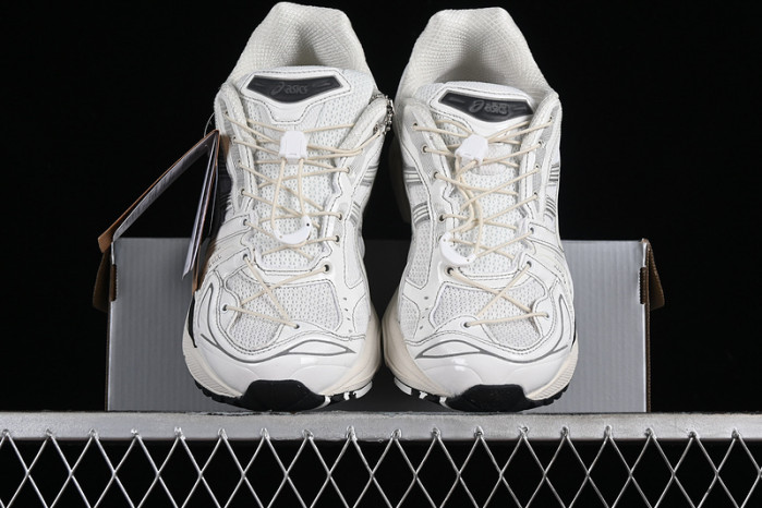 As*ic*s sneaker 1201a922-100