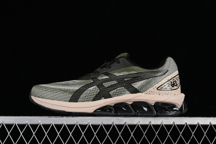 As*ic*s sneaker 1201a631-300