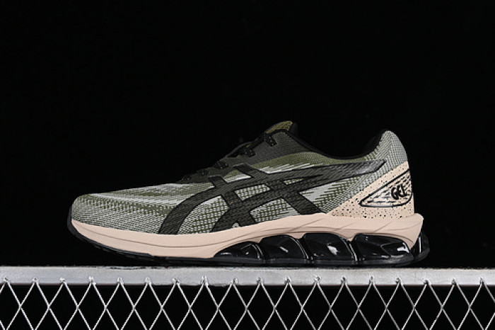 As*ic*s sneaker 1201a631-300