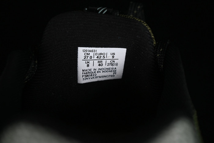 As*ic*s sneaker 1201a631-300