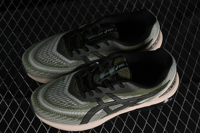 As*ic*s sneaker 1201a631-300