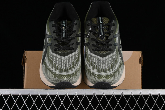 As*ic*s sneaker 1201a631-300