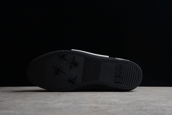 D*or b23 high sneakers d0265