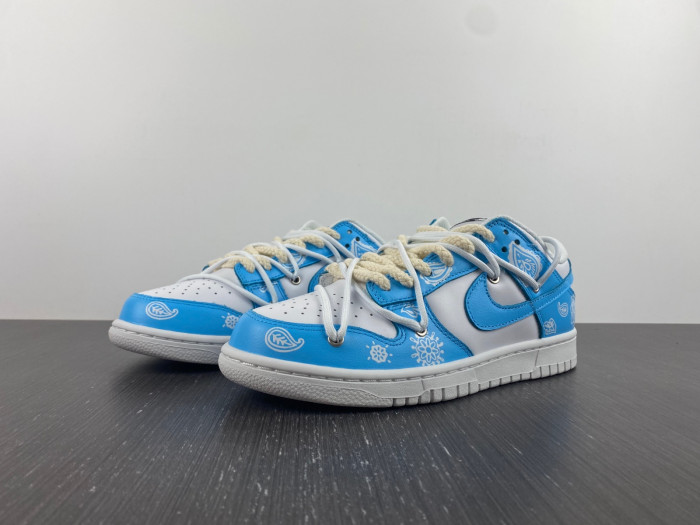 nike dunk low dd1503-1091