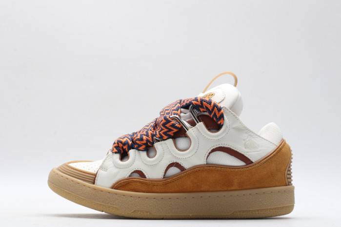 lanvin sneaker la052