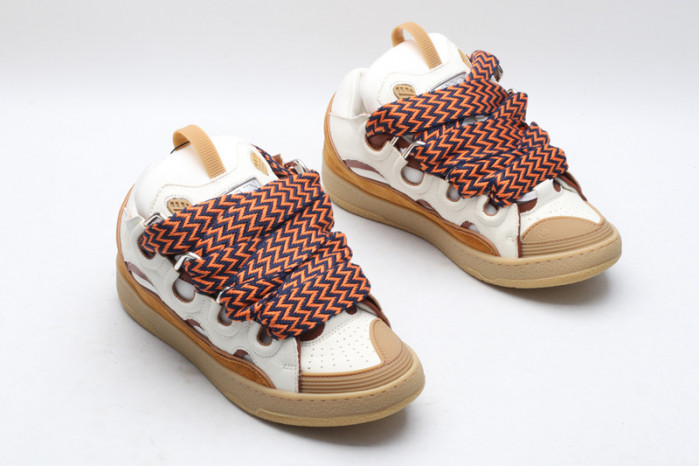 lanvin sneaker la052