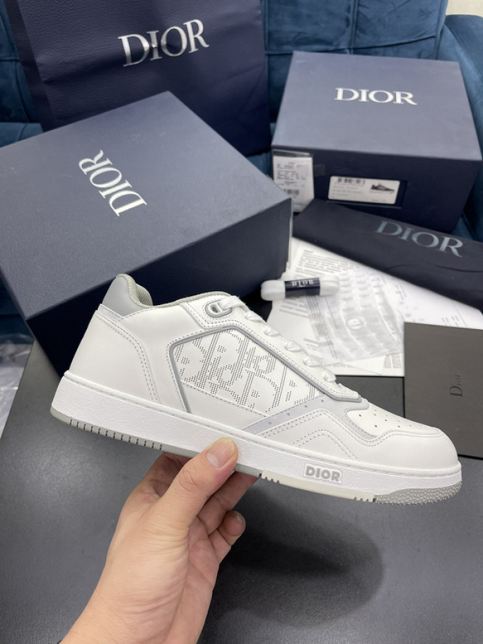 D*or b27 sneakers d0234
