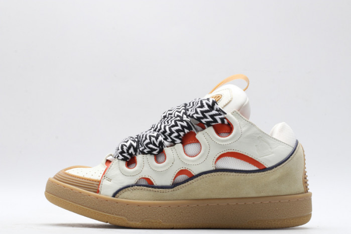 lanvin sneaker la058