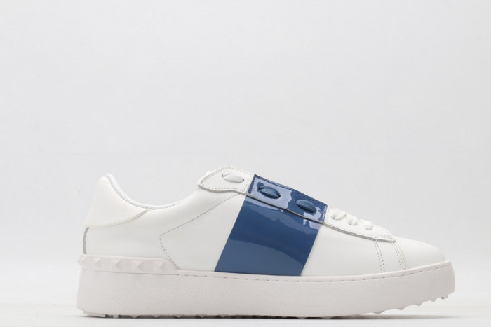 valentino sneakers v102