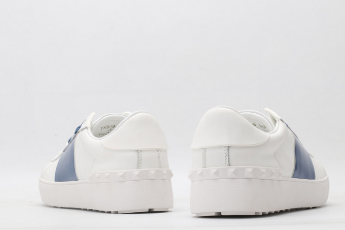 valentino sneakers v102