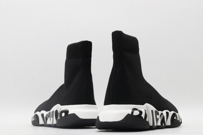 Ba*len*cia*ga speed trainer woxh8681