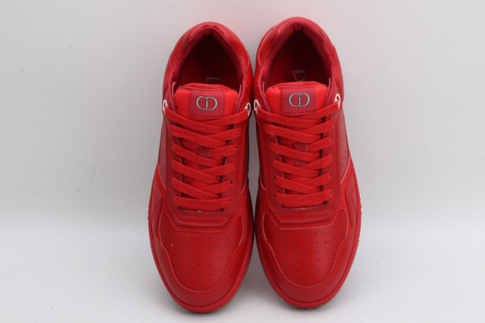 D*or b27 sneakers d0168