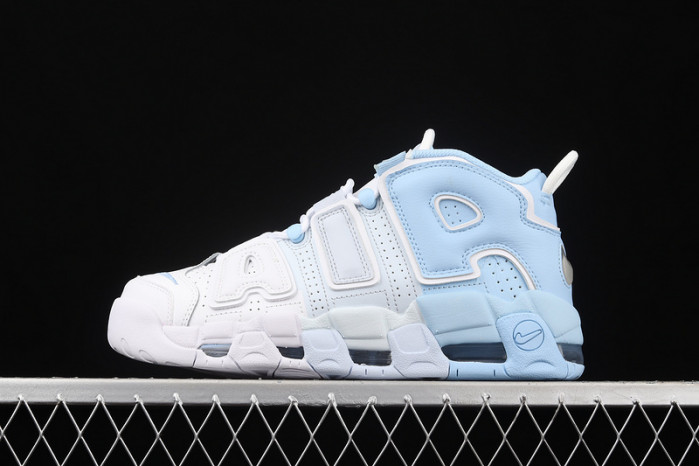 nike air more uptempo psychic blue sky dj5159-400