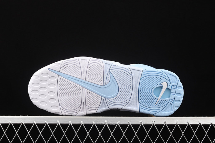 nike air more uptempo psychic blue sky dj5159-400