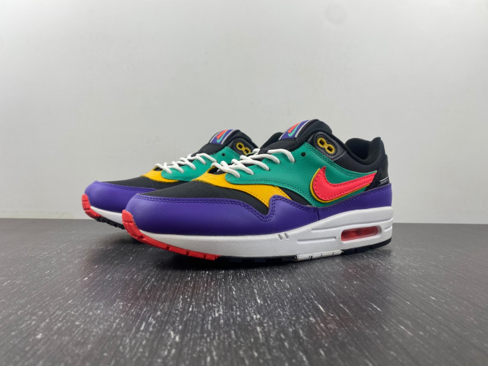 nike air max 1 se ao1021-023