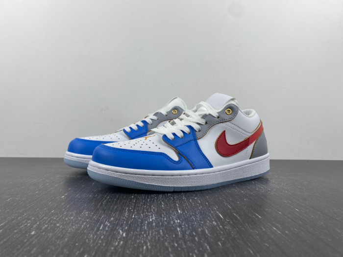 air jordan 1 low se philippines fn8901-164