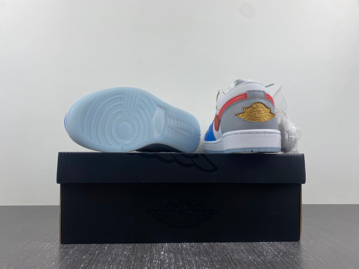 air jordan 1 low se philippines fn8901-164
