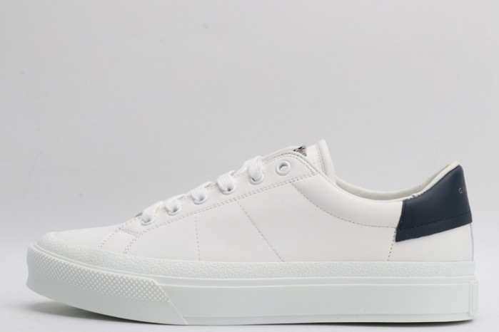 givenchy sneakers gv013