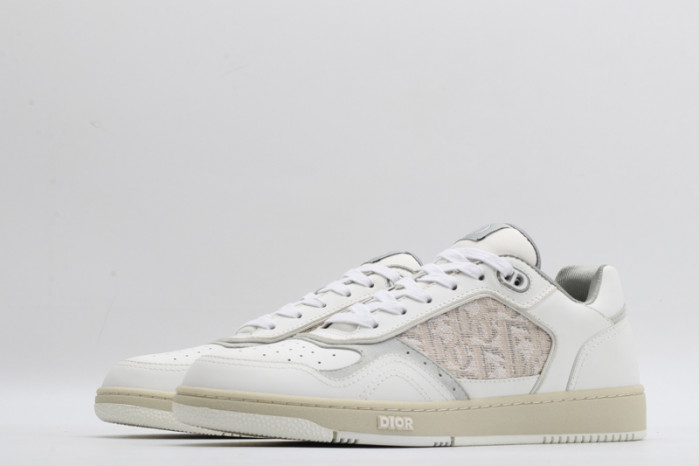 D*or b27 sneakers d0165