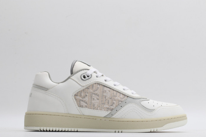 D*or b27 sneakers d0165