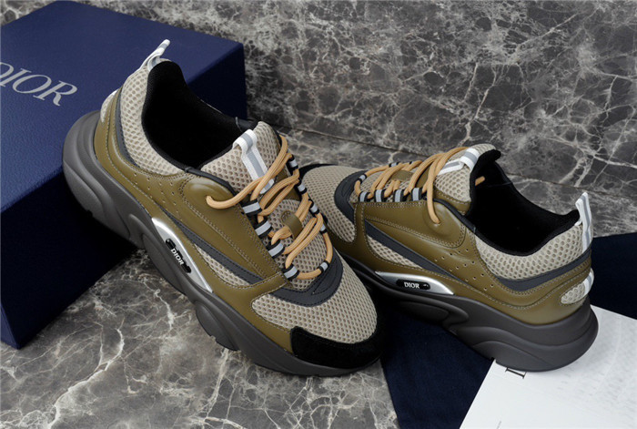 D*or b22 sneaker d0355