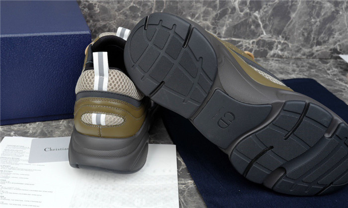 D*or b22 sneaker d0355