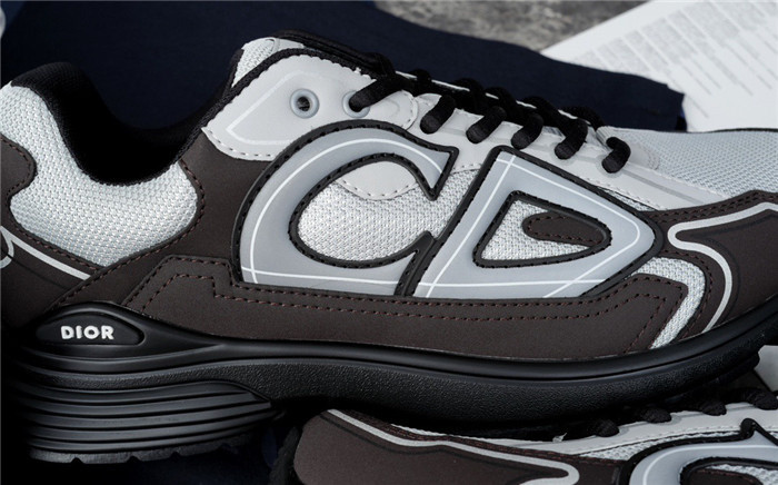 D*or b30 sneakers d0351