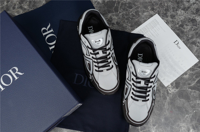 D*or b30 sneakers d0351