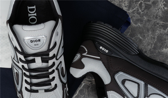 D*or b30 sneakers d0351