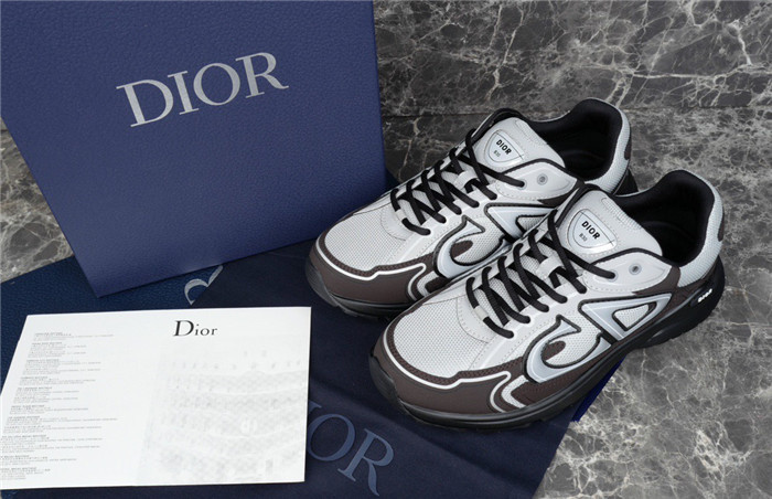 D*or b30 sneakers d0351