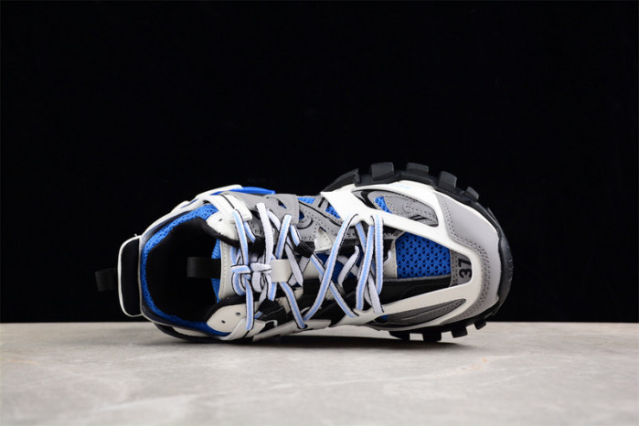 Ba*len*cia*ga track w3sr6 2501