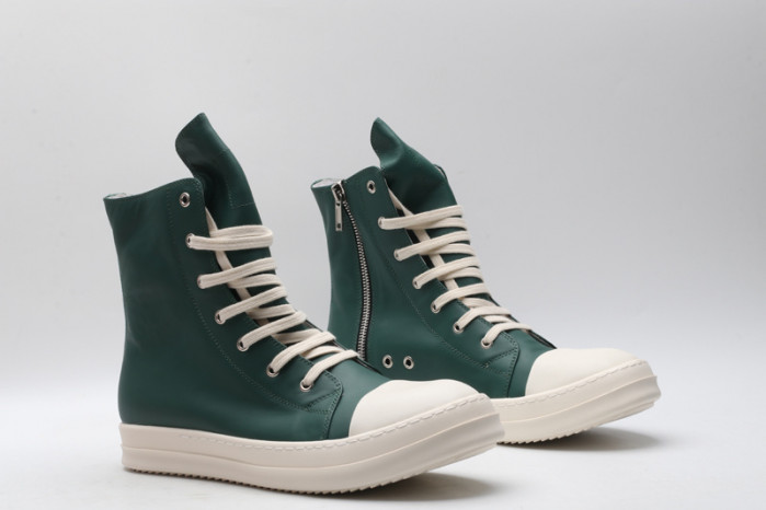 rick owens sneaker r148
