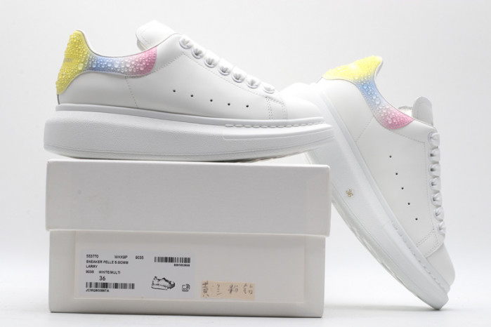 alexander mcqueen e2650