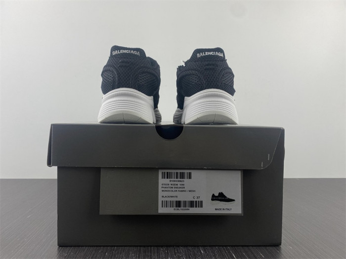 Ba*len*cia*ga phantom biocolor w2e96 1090