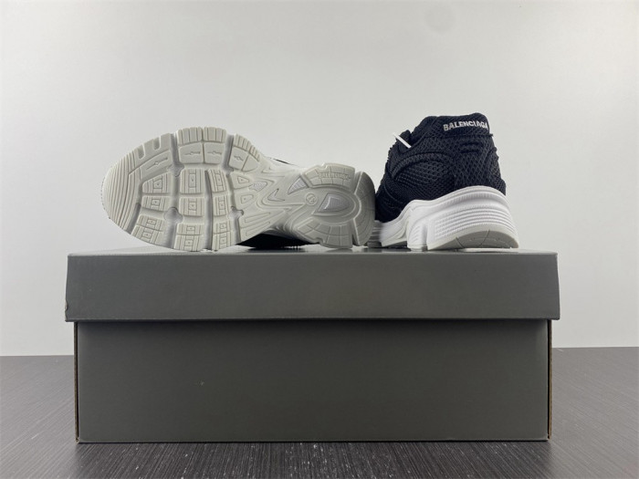 Ba*len*cia*ga phantom biocolor w2e96 1090