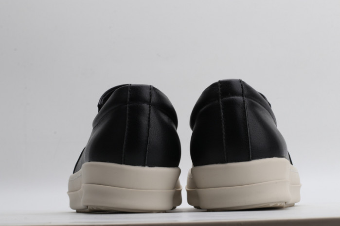 rick owens sneaker r034