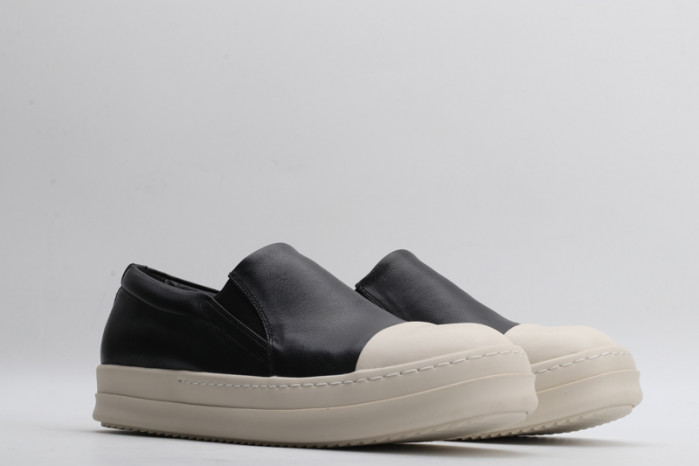 rick owens sneaker r034