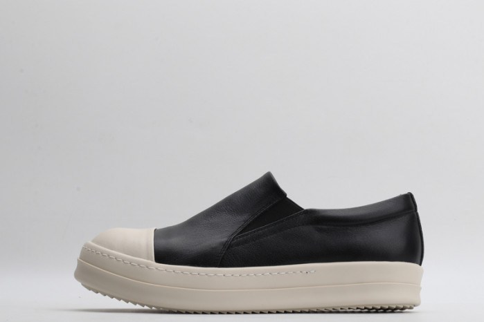 rick owens sneaker r034