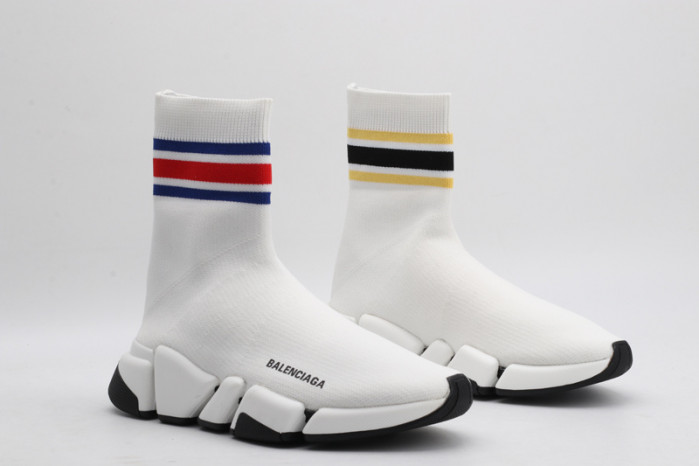 Ba*len*cia*ga speed trainer woxh8683