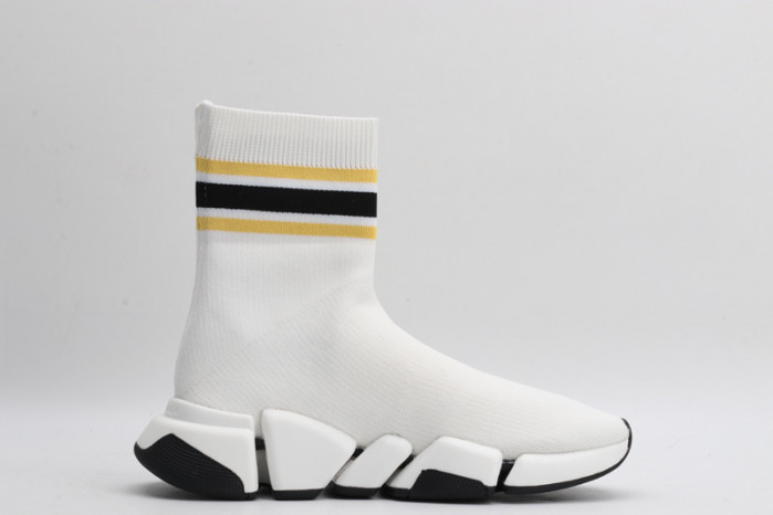 Ba*len*cia*ga speed trainer woxh8683