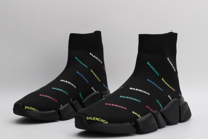 Ba*len*cia*ga speed trainer woxh8695