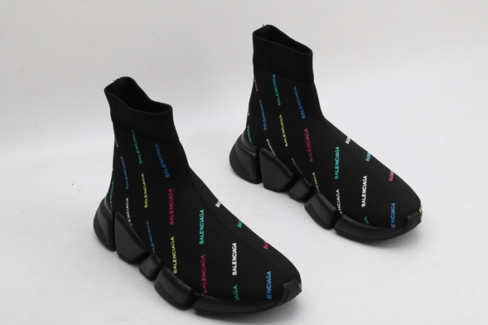 Ba*len*cia*ga speed trainer woxh8695