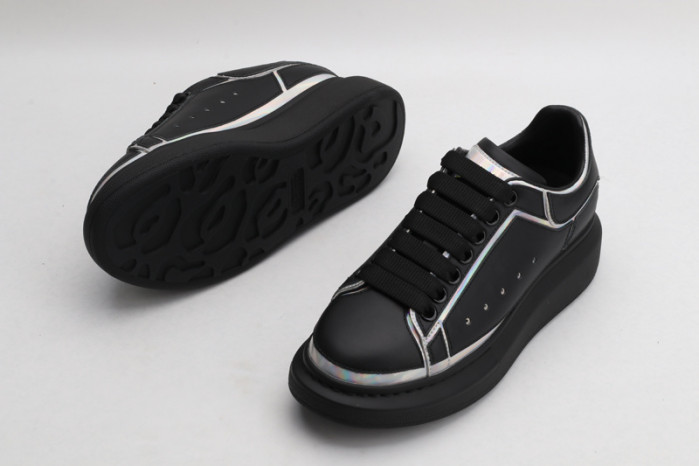 alexander mcqueen e2606